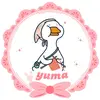 yumast.craft