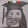 afghan364364