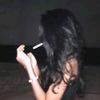 22_j5