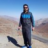 ammarishaq23