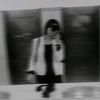 jimena_luna.12