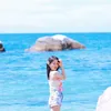 _angie263