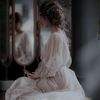 gece4_00