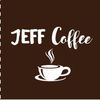 JeffCoffee_Kyiv