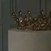 llolo_lolita