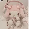 blossom7