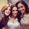 suits