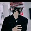 طناخة اعطوي 😼✅