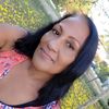 marlawalker13