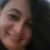 user439198522