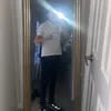 w_b_2k25