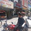 wq_habip.07