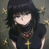 kuro_ha0
