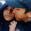 te_amo_mi_amor20_05