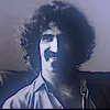 kasmkasm393