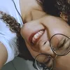 saragyhms