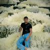 alishanafg