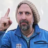 Rolfs_Vater