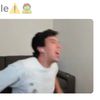 joshua.misael97