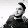 alextom4440