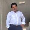 user8165611324942