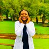 dr.gifti_teshome