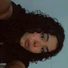 poli_darling