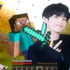 phiaszx_