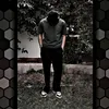 k._g1