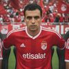 hamdy.abo.elwafa