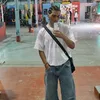patri_pat032