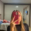 bele_walmeling