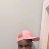 toxicrichy.diamond