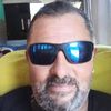 marceloandresgonz34