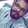 user7162255251711