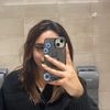 ashrva_o9