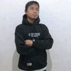 SUPER MOTOR (Kang Maftuh)