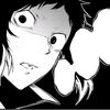 vamp.ryuu