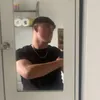 tj_butland