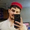 mardanboy194