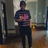 johnboi99