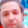mihraj4mihraj4