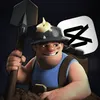 Krooz