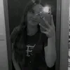 emily.matoso
