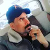 user1805842112578