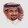 abualhbabi