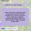 izzura88