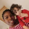 olaoluwa3374