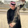 amer_r44