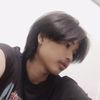 user1409966740610